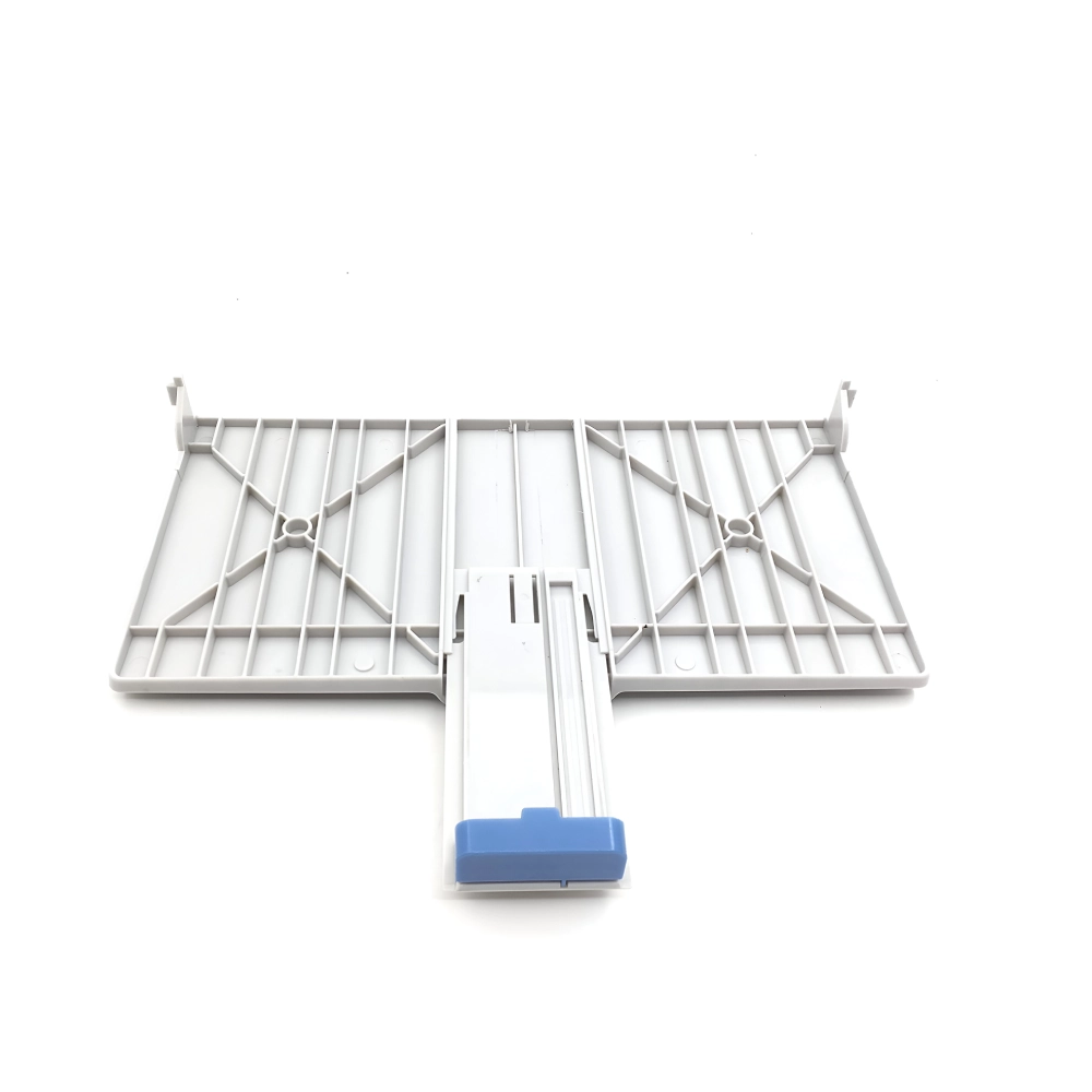 Printstar Paper Input Tray For HP LJ 1020 | 1018 Import view 2